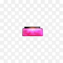 ���崩���鱦ͼ��-������ʿ��-������