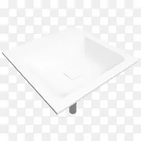 ����ϴ�Ӳ۽�ԡ��ϴ�Ӳ�-������