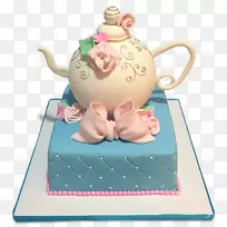 烤生日蛋糕装饰机蛋糕-蛋糕-空若网 烤生日蛋糕装饰机蛋糕-蛋糕-空若网