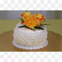 ���񵰸����ͺ決����װ��-���񵰸�-������