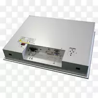 工业触摸屏pc电子技术-空若网 工业触摸屏pc电子技术-空若网