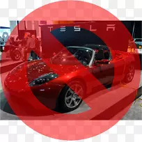 轿车车门豪华车汽车车展汽车-空若网 轿车车门豪华车汽车车展汽车-空若网