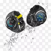 ��Ϊ�ֱ�2�����ֱ��ƶ�������-���ˮ-������