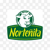 ţ����������ʳƷī����-ţ��-������