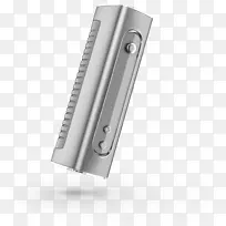 �廨������ʱ�н�-������