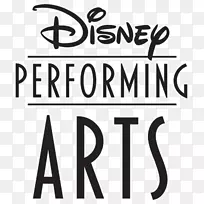 迪士尼表演艺术-迪士尼弹簧华特迪士尼公司标志-业务-空若网 迪士尼表演艺术-迪士尼弹簧华特迪士尼公司标志-业务-空若网