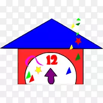 直线点三角形剪贴画线-空若网 直线点三角形剪贴画线-空若网