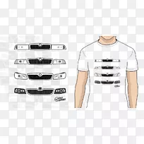 汽车保险杠汽车设计汽车-空若网 汽车保险杠汽车设计汽车-空若网