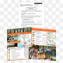 数学关键词工具课学生技能-数学-空若网 数学关键词工具课学生技能-数学-空若网