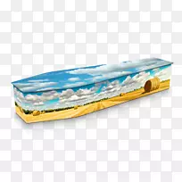 �������-������