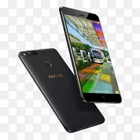 原版中兴努比亚z17小型4G手机4/6g ram 64g rom 5.2英寸1920 x 1080 p前端16.0mp双后方13.0mp指纹识别电脑数据存储-智能手机-空若网 原版中兴努比亚z17小型4G手机4/6g ram 64g rom 5.2英寸1920 x 1080 p前端16.0mp双后方13.0mp指纹识别电脑数据存储-智能手机-空若网