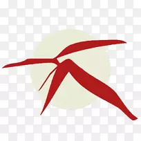 线叶剪贴画-线条-空若网 线叶剪贴画-线条-空若网