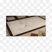 地板矩形瓷砖硬木角-空若网 地板矩形瓷砖硬木角-空若网