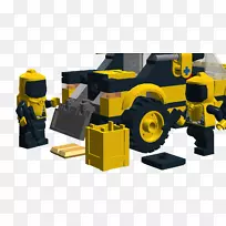 ���ͻ�е���������ָ߼���-������