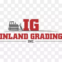 商标旗帜-设计-空若网 商标旗帜-设计-空若网