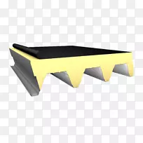 长方形花园家具.-空若网 长方形花园家具.-空若网