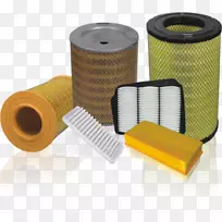 空气过滤车奥迪a6奥迪S5轿车-空若网 空气过滤车奥迪a6奥迪S5轿车-空若网