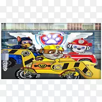 汽车玩具-汽车-空若网 汽车玩具-汽车-空若网