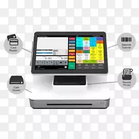 ����豸��ý��pngý�岥��������.�����-������