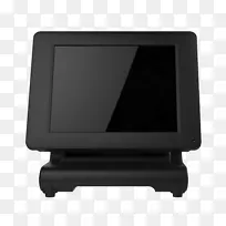 ��������������װ�ü����������������ý�����-������