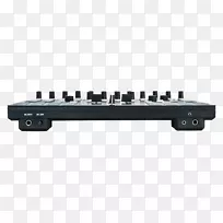 电子元件,电子放大器,电子乐器,无线电接收机.Serato-空若网 电子元件,电子放大器,电子乐器,无线电接收机.Serato-空若网