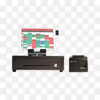 电子多媒体设计-空若网 电子多媒体设计-空若网