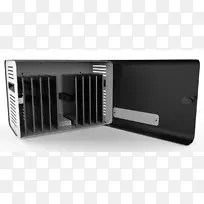 电池充电器笔记本电脑手持设备ipad-膝上型电脑-空若网 电池充电器笔记本电脑手持设备ipad-膝上型电脑-空若网