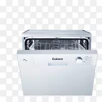 ��Ҫ�ҵ����-������