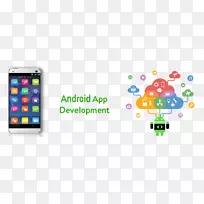 web¿ª·¢Òƶ¯Ó¦ÓóÌÐò¿ª·¢AndroidÈí¼þ¿ª·¢-Android¿ª·¢-¿ÕÈôÍø web¿ª·¢Òƶ¯Ó¦ÓóÌÐò¿ª·¢AndroidÈí¼þ¿ª·¢-Android¿ª·¢-¿ÕÈôÍø