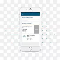 �����ֻ������ֻ�iPhone����-�����ֻ�-������