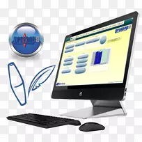 ���װ�õ�����ʾ������Ӳ��������Ը��˵����������-������