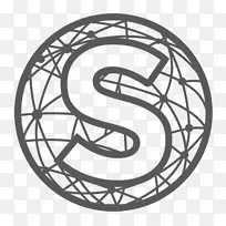 突触合金车轮自行车轮圈-空若网 突触合金车轮自行车轮圈-空若网