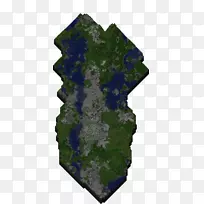 ����Ⱥ����-������