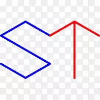 三角形点数-三角形-空若网 三角形点数-三角形-空若网