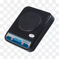 电子衡器.黑色电炉-空若网 电子衡器.黑色电炉-空若网