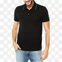 T恤,马球衫,拉科斯特衣服,上衣-空若网 T恤,马球衫,拉科斯特衣服,上衣-空若网