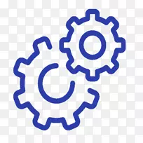 电脑图标业务移动应用程序开发-业务-空若网 电脑图标业务移动应用程序开发-业务-空若网