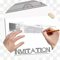 室内设计服务.设计-空若网 室内设计服务.设计-空若网