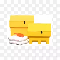 塑料盒瓶箱材料铰链盒-空若网 塑料盒瓶箱材料铰链盒-空若网