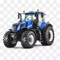 国际收割机新荷兰农业拖拉机农用机械拖拉机-空若网 国际收割机新荷兰农业拖拉机农用机械拖拉机-空若网