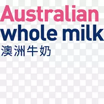 澳大利亚最好永远是Amazon.com一个很好的跑步礼物-澳大利亚-空若网 澳大利亚最好永远是Amazon.com一个很好的跑步礼物-澳大利亚-空若网