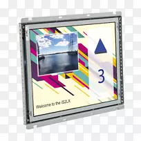 显示装置液晶显示广告电梯电脑显示器显示广告-空若网 显示装置液晶显示广告电梯电脑显示器显示广告-空若网