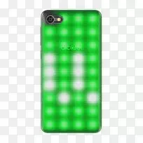 Alcatel移动三星星系的第三代android智能手机板球无线-android-空若网 Alcatel移动三星星系的第三代android智能手机板球无线-android-空若网