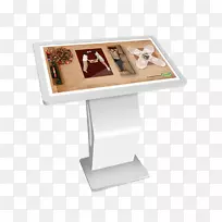 �����־��滥��ͤ����չʾ���-������