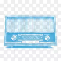 广播电视流媒体广播电台-空若网 广播电视流媒体广播电台-空若网