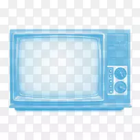 ���ӽ�Ŀ����Ա���ӽ�Ŀ������-������