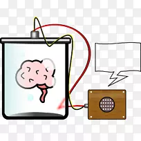 科学AGY教育医学儿童脑-空若网 科学AGY教育医学儿童脑-空若网