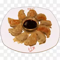 ĪĪз����Ϳ����ɹ�����ʳ��-�Ĵ�-������