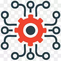 商业计算机软件计算机图标数据业务-空若网 商业计算机软件计算机图标数据业务-空若网