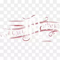 商标字体设计-空若网 商标字体设计-空若网